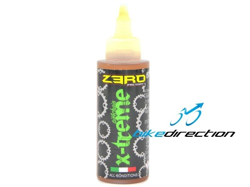 Zerofactory-Lube-extreme-olio-lubrificante-mtb-corsa-Bike-Direction