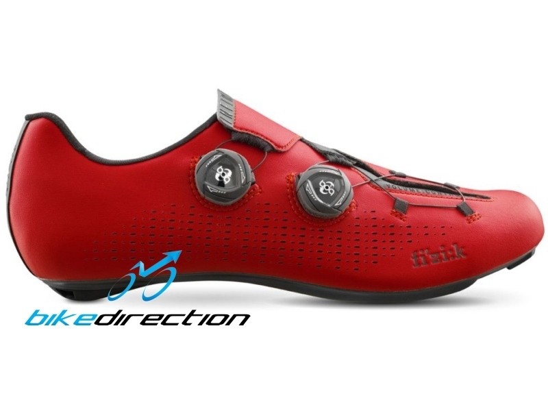 scarpe ciclismo strada fizik