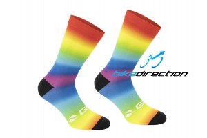 calzini-estivi-gist-rainbow-colorati-corti-bici-gravel-mtb-Bike-Direction