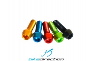 bike-ergal-screws-black-green-red-blue-gold-CARBON-TI-Bike-Direction