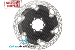 CARBON-TI-X-Rotor_Aero_160-disco-UAE-carbonio-Bike-Direction