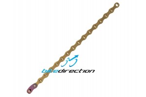 catena-SRAM-EAGLE-12-velocità-kette-chain-gold-XX1-mtb-dorata-Bike-Direction