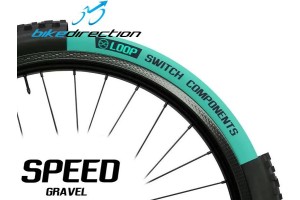 switch-loop-inserto-speed-gravel-antiforatura-tubeless-Bike-Direction